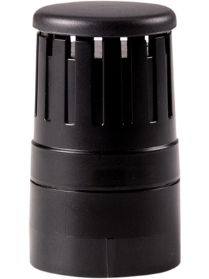 Eaton - SL4-AP230 - Acoustic Module, black, 230...240 VAC, SL4-AP230, Eaton