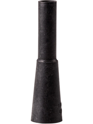 Eaton - SL7/4-BET - Lamp extractor, SL7/4-BET, Eaton