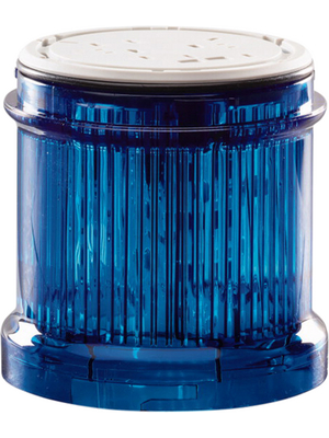 Eaton - SL7-L24-B - Light module Continuous, blue, 24 VAC/DC, SL7-L24-B, Eaton
