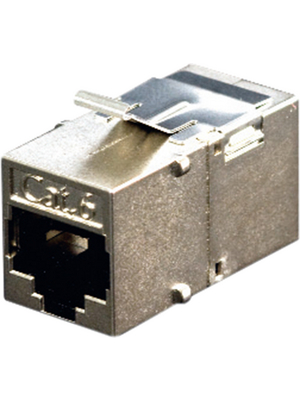 Elbro - K193259 - Coupler, K193259, Elbro