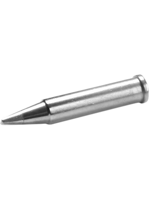 Ersa - 102CDLF16 - Soldering tip Chisel shaped 1.6 mm, 102CDLF16, Ersa