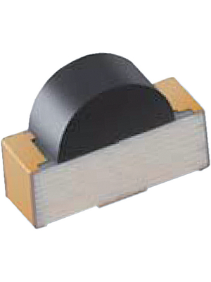 Everlight Electronics - PT12-21B/TR8 - IR phototransistor Side View / SMD, PT12-21B/TR8, Everlight Electronics