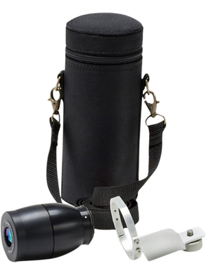 FLIR - T197412 - Replaceable lens 90, T197412, FLIR