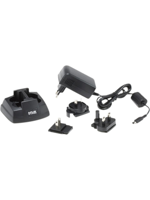 FLIR - T197650 - Charger, T197650, FLIR