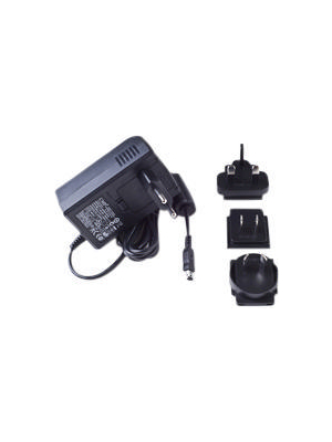 FLIR - T910814 - Power supply, T910814, FLIR