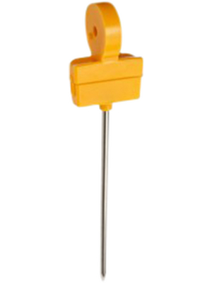 Fluke - FP PROBE - Replacement temperature sensor, FP PROBE, Fluke