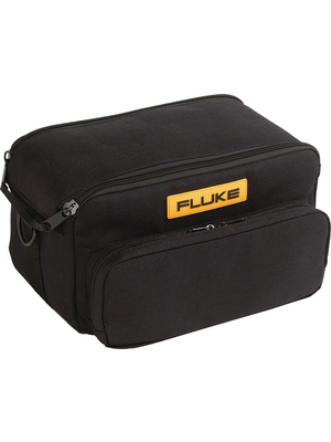 Fluke - FLUKE-17xx Soft Case - Soft Case, FLUKE-17xx Soft Case, Fluke