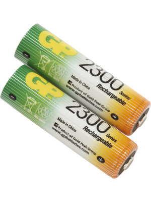 FLUKE networks - FI-500-BATTERY - Replacement batteries for FI-500, FI-500-BATTERY, FLUKE networks