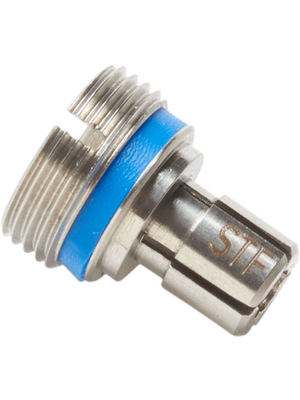 FLUKE networks - FI-500TP-STF - Tip Adapter, ST, FI-500TP-STF, FLUKE networks