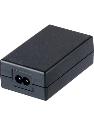 Friwo - 5435-FW8030DT/05 - Power supply 5 VDC/5.0 A, 5435-FW8030DT/05, Friwo