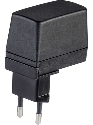 Friwo - 5338-FW8002/05 - Power supply 5 VDC/1.4 A, 5338-FW8002/05, Friwo