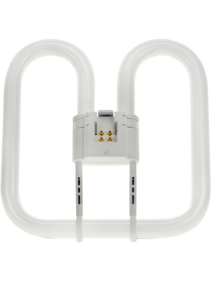 GE Lighting - 85150 - Fluorescent lamp 98 V 55 W GRY10q-3, 85150, GE Lighting