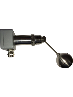 Gems - 010-3464 - Level switch, 010-3464, Gems