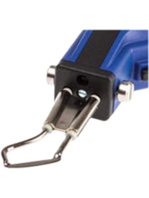 HellermannTyton - HSG0BLADE ML - Replacement blade - 170-99002, HSG0BLADE ML, HellermannTyton