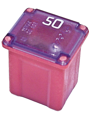 iMaXX - L050JLP - Fuse link OTO 50 A 58 VDC, L050JLP, iMaXX