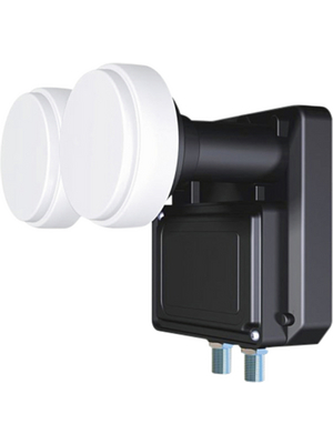 Inverto - 08-5396 - LNB Monoblock, 08-5396, Inverto