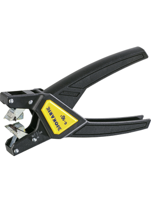 Jokari - 20090 - Automatic wire stripper, 20090, Jokari