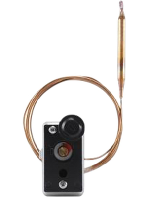 Jumo - 60003224 - Built-in thermostat EMF-2, 60003224, Jumo