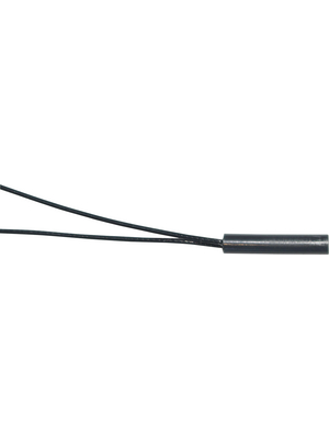 Kelag - KRS010-AH1L08L9 - Reed sensor, KRS010-AH1L08L9, Kelag