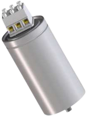 KEMET - C9TS6MD5830AARX - Power capacitor 83 uF, C9TS6MD5830AARX, KEMET