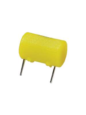 Littelfuse - 0259.125T - Fuse: 0.125 A super fast-blow,259, 0259.125T, Littelfuse