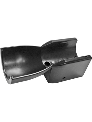 Mag-Lite - AHXX025 - Charging Cradle N/A, AHXX025, Mag-Lite