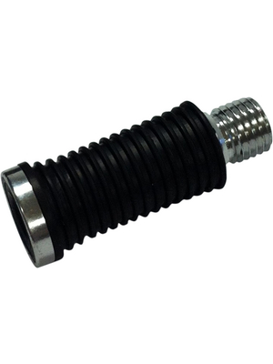 Metcal - MX-H2GRS - Short grip UltraFine? Hand-piece, MX-H2GRS, Metcal