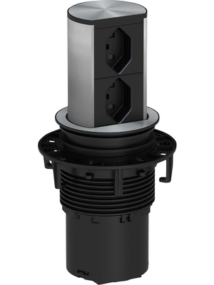 Bachmann - 928.024 - Power strip, 928.024, Bachmann