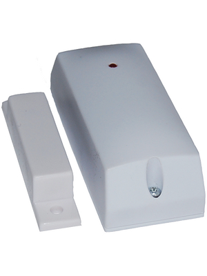 Ontech - ONTECH ALARMBOX 9012 - Alarmbox, ONTECH ALARMBOX 9012, Ontech