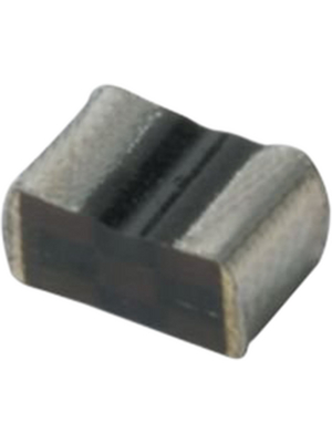 Panasonic Automotive & Industrial Systems - ECPU1C104MA5 - Capacitor 100 nF 16 VDC, ECPU1C104MA5, Panasonic Automotive & Industrial Systems