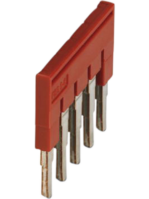 Phoenix Contact - FBS 5-6 - Jumper 5-pin, FBS 5-6, Phoenix Contact