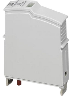 Phoenix Contact - VAL-SEC-T2-350-P - Surge Protection Plug, VAL-SEC-T2-350-P, Phoenix Contact