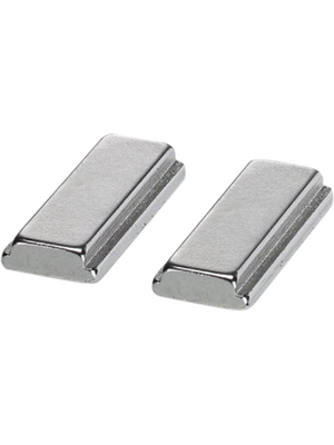 Phoenix Contact - PLD E 400-ME MM - Mounting Set, 30 x 12 x 4 mm, PLD E 400-ME MM, Phoenix Contact