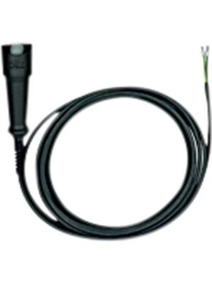 Pilz - 401111 - Enabling switch, 2 make contact (NO), 401111, Pilz