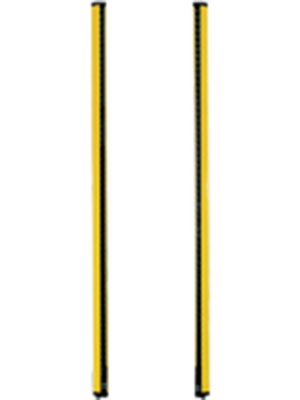 Pilz - 630742 - Safety Light Curtain 0.2...6 m, 630742, Pilz