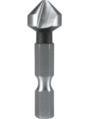 Ruko - 102315 - Countersinker Bit 10.4 mm, 102315, Ruko