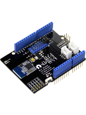 Seeed Studio - 113030013 - BLE Shield, 113030013, Seeed Studio