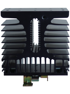 Selectron - HK 0,9 - Heat sink 0.9 C/W, HK 0,9, Selectron