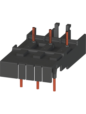 Siemens - 3RA1921-1AA00 - Connection adapter, 3RA1921-1AA00, Siemens
