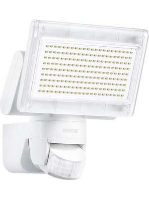 Steinel - 029654 - LED floodlight with sensor 14.8 W, 029654, Steinel