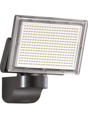 Steinel - 029753 - Floodlight 20 W, 029753, Steinel