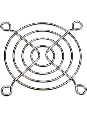 Sunon - FG-06 - Ventilation grid, FG-06, Sunon