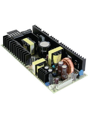 Mean Well - PID-250A - Switched-mode power supply, PID-250A, Mean Well