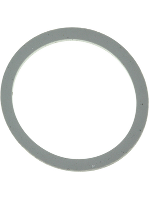 TE Connectivity - 206403-1 - Peripheral Seal,Housing size 11, 206403-1, TE Connectivity
