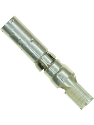 TE Connectivity - 213847-3 - Crimp Contact 45 A, 213847-3, TE Connectivity
