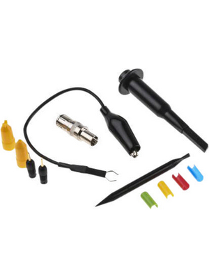 Teledyne LeCroy - PKIT3-5MM-101 - Standard Access Kit, PKIT3-5MM-101, Teledyne LeCroy