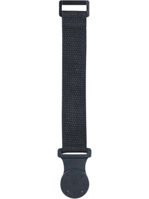 Testo - 0590 0001 - Magnetic hanger, 0590 0001, Testo