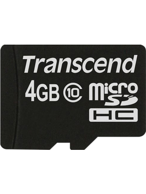 Transcend TS4GUSDC10