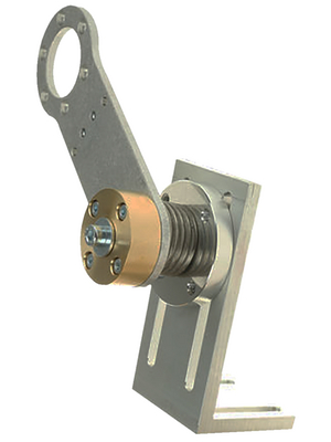 Wachendorff - WDGMA10000 - Spring arm, WDGMA10000, Wachendorff