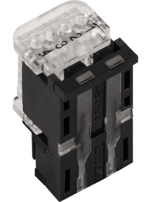 Weidmller - UR20-PG0.35 - Replacement part, UR20-PG0.35, Weidmller